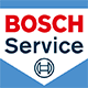 Bosch Service-Partner